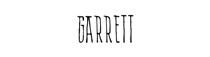 Alien Playlist  Free Fonts Download