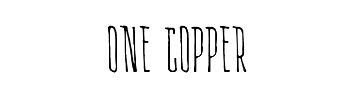 Alien Playlist  Free Fonts Download