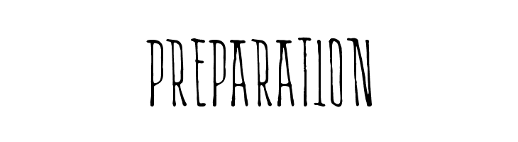 Alien Playlist  Free Fonts Download