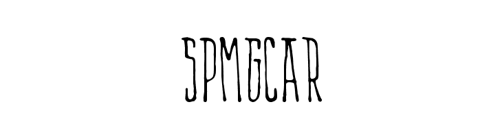 Alien Playlist  Free Fonts Download