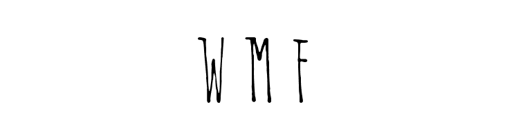 Alien Playlist  Free Fonts Download