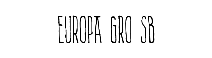 Alien Playlist  Free Fonts Download