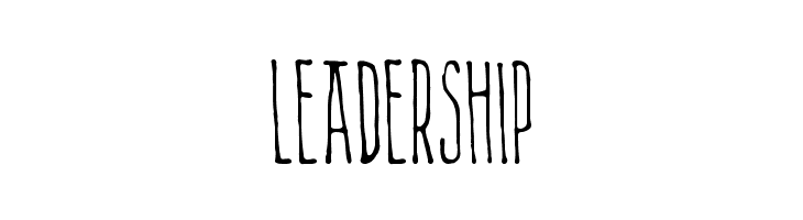 Alien Playlist  Free Fonts Download