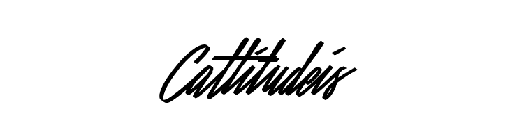 Befitting Demo  Free Fonts Download