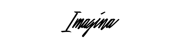 Befitting Demo  Free Fonts Download