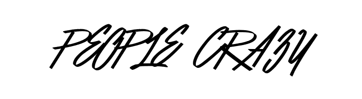 Befitting Demo  Free Fonts Download