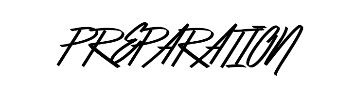 Befitting Demo  Free Fonts Download