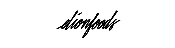 Befitting Demo  Free Fonts Download