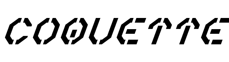 Year 3000 Italic  Free Fonts Download