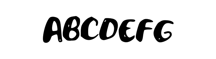 AcademyKiller  Free Fonts Download