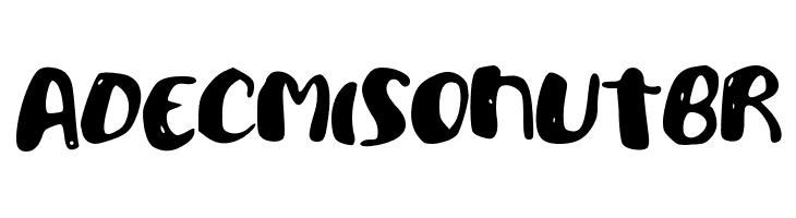 AcademyKiller  Free Fonts Download