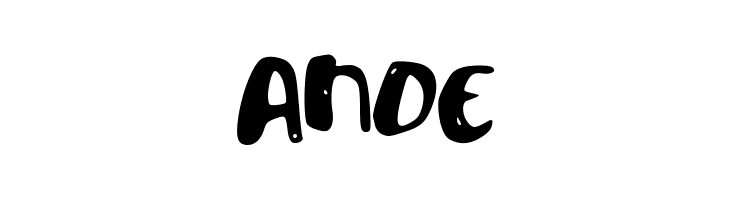 AcademyKiller  Free Fonts Download