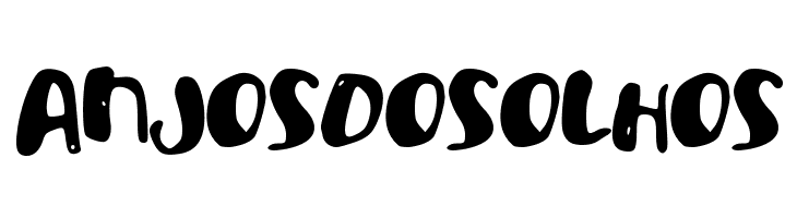 AcademyKiller  Free Fonts Download