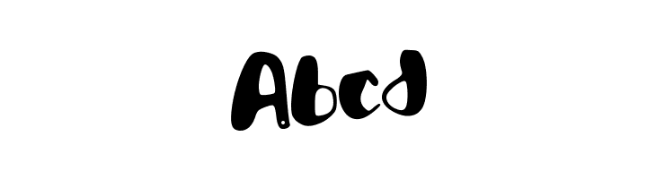 AcademyKiller  Free Fonts Download