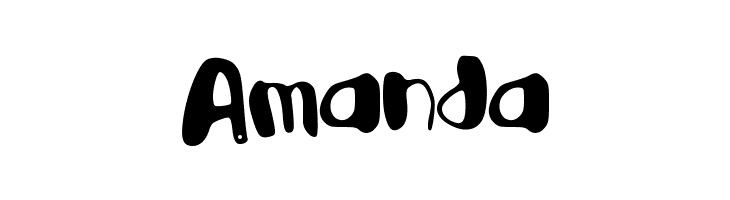 AcademyKiller  Free Fonts Download