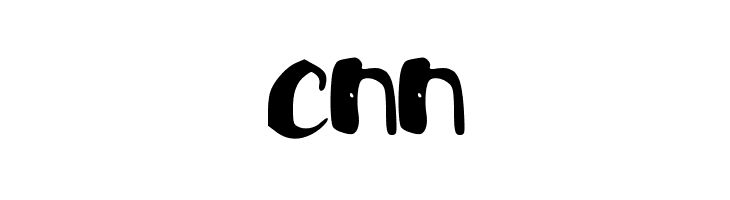 AcademyKiller  Free Fonts Download