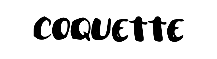 AcademyKiller  Free Fonts Download