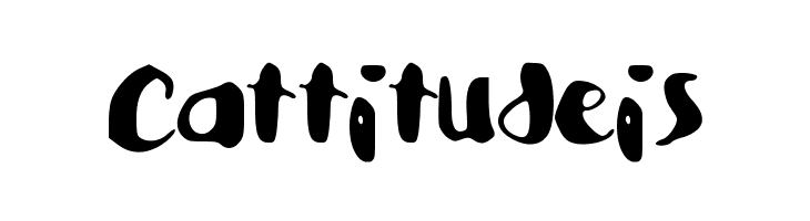 AcademyKiller  Free Fonts Download