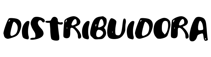 AcademyKiller  Free Fonts Download