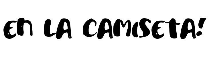 AcademyKiller  Free Fonts Download