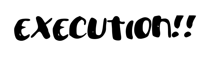 AcademyKiller  Free Fonts Download