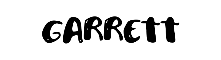 AcademyKiller  Free Fonts Download