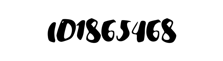 AcademyKiller  Free Fonts Download