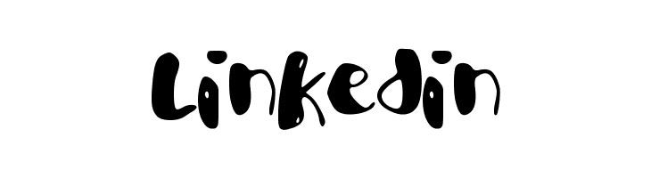 AcademyKiller  Free Fonts Download