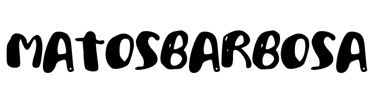 AcademyKiller  Free Fonts Download