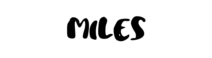 AcademyKiller  Free Fonts Download