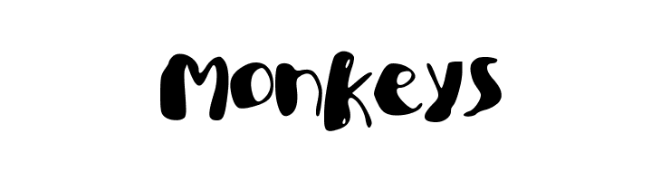 AcademyKiller  Free Fonts Download
