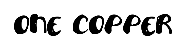 AcademyKiller  Free Fonts Download