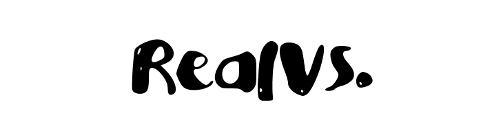 AcademyKiller  Free Fonts Download