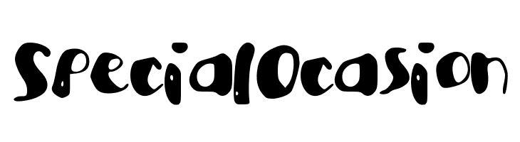 AcademyKiller  Free Fonts Download