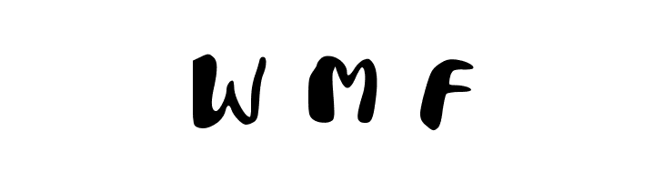 AcademyKiller  Free Fonts Download