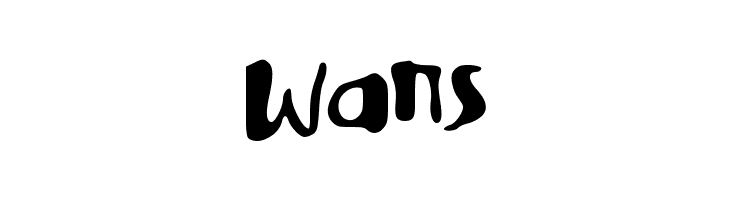 AcademyKiller  Free Fonts Download