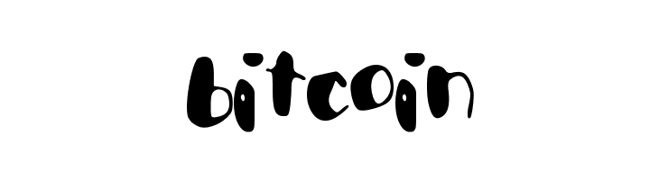 AcademyKiller  Free Fonts Download