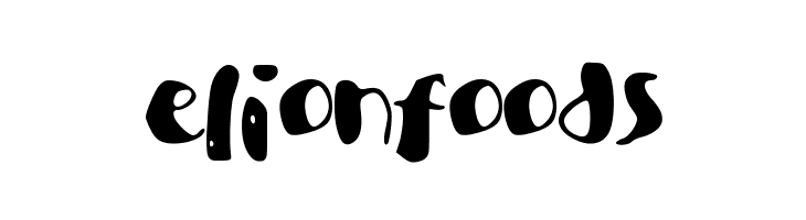 AcademyKiller  Free Fonts Download