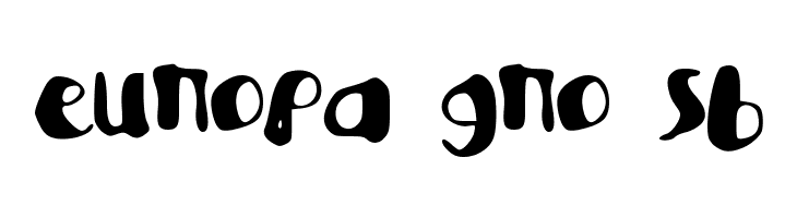 AcademyKiller  Free Fonts Download
