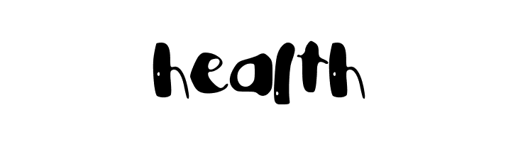 AcademyKiller  Free Fonts Download