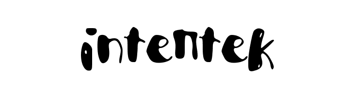 AcademyKiller  Free Fonts Download