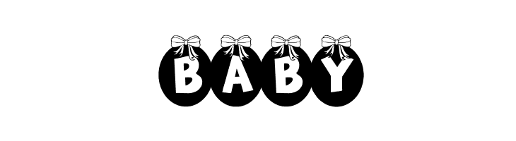 RY-THA  Free Fonts Download