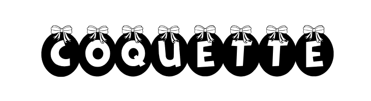 RY-THA  Free Fonts Download