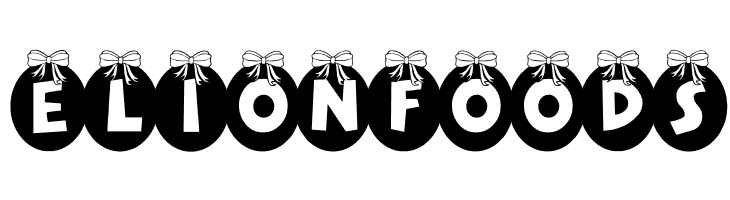 RY-THA  Free Fonts Download