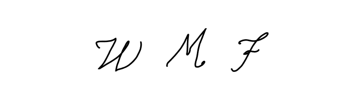 Typewriter  Free Fonts Download