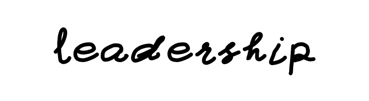 Typewriter  Free Fonts Download