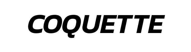 Kanit SemiBold Italic  Free Fonts Download