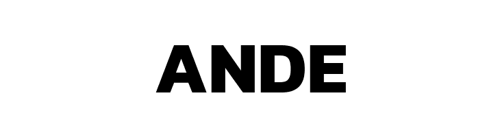 Kanit Bold  Free Fonts Download