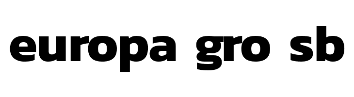 Kanit Bold  Free Fonts Download