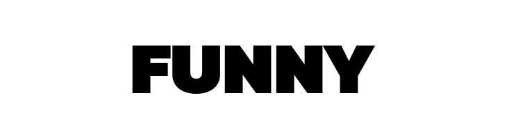 Kanit Black  Free Fonts Download